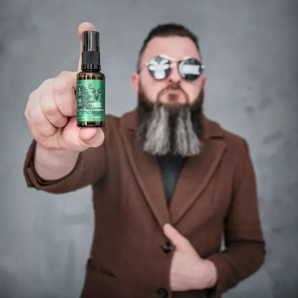 olejek-do-brody-lumberjack-30ml-horde-opakowanie-butelka-z-pompka