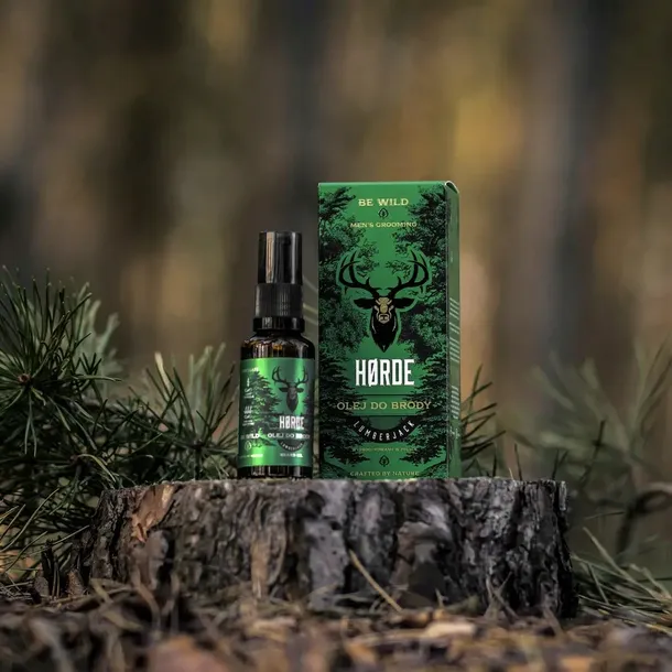 olejek-do-brody-lumberjack-30ml-horde-zapach-lesny