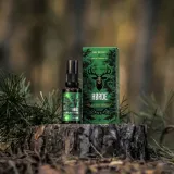 olejek-do-brody-lumberjack-30ml-horde-zapach-lesny