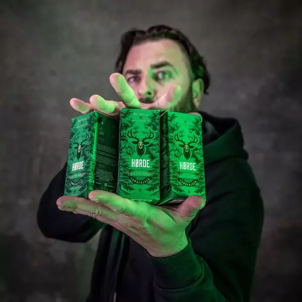 olejek-do-brody-lumberjack-30ml-horde-kod-producenta-lumberjack-30ml-horde