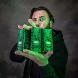 olejek-do-brody-lumberjack-30ml-horde-kod-producenta-lumberjack-30ml-horde