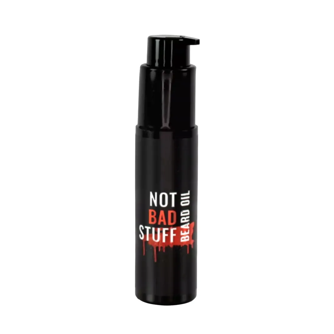 olejek-do-brody-not-bad-stuff-50ml