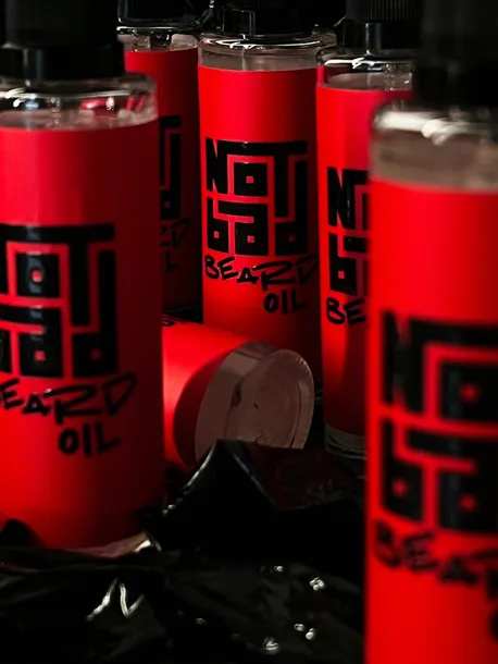 olejek-do-brody-not-bad-stuff-50ml-marka-not-bad-stuff