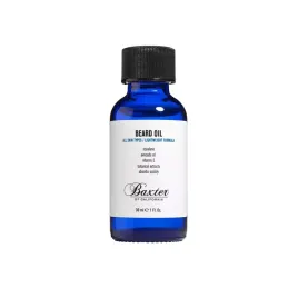 olejek-do-brody-beard-grooming-oil-baxter-30ml