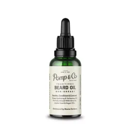 olejek-do-brody-traditional-beard-oil-pomp-and-co-30ml