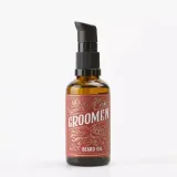 olejek-do-brody-fire-groomen-50ml