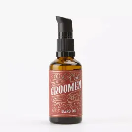 olejek-do-brody-fire-groomen-50ml