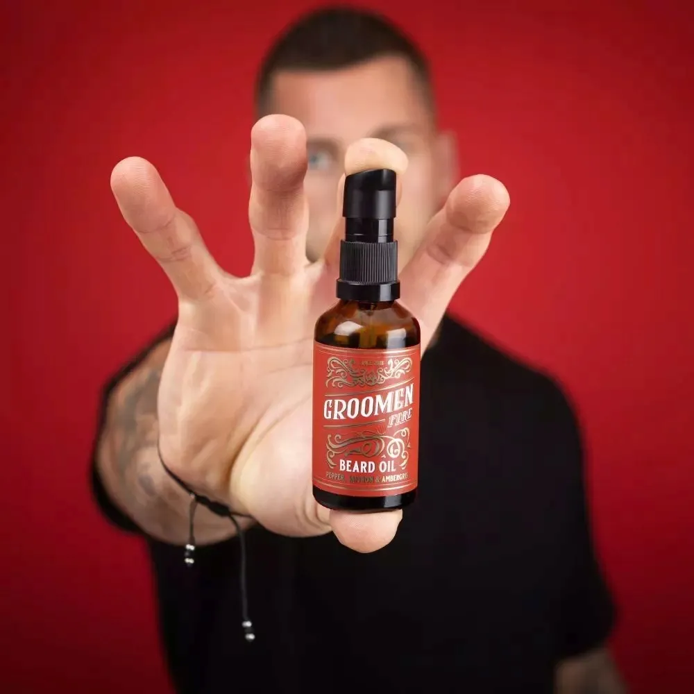 olejek-do-brody-fire-groomen-50ml