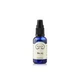 olejek-do-brody-no-03-musth-30ml