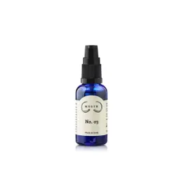 olejek-do-brody-no-03-musth-30ml