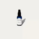 olejek-do-brody-no-03-musth-30ml-stan-nowy