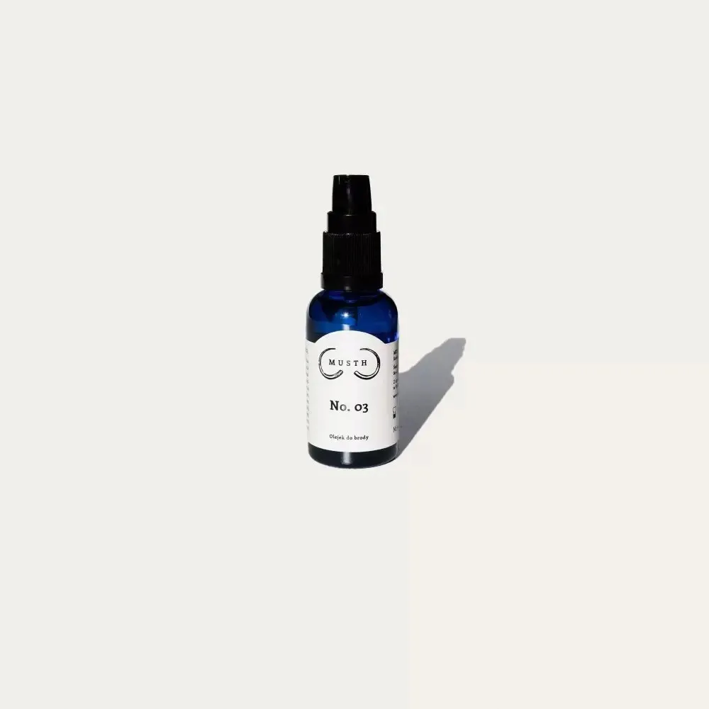 olejek-do-brody-no-03-musth-30ml-stan-nowy