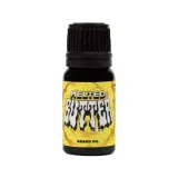 olejek-do-brody-melted-butter-pan-drwal-10ml