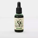 olejek-do-brody-woody-by-elementum-30ml