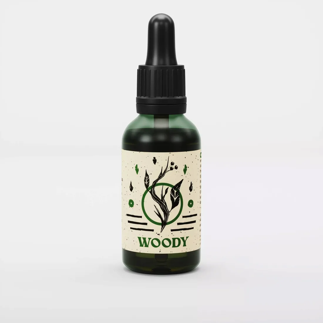 olejek-do-brody-woody-by-elementum-30ml