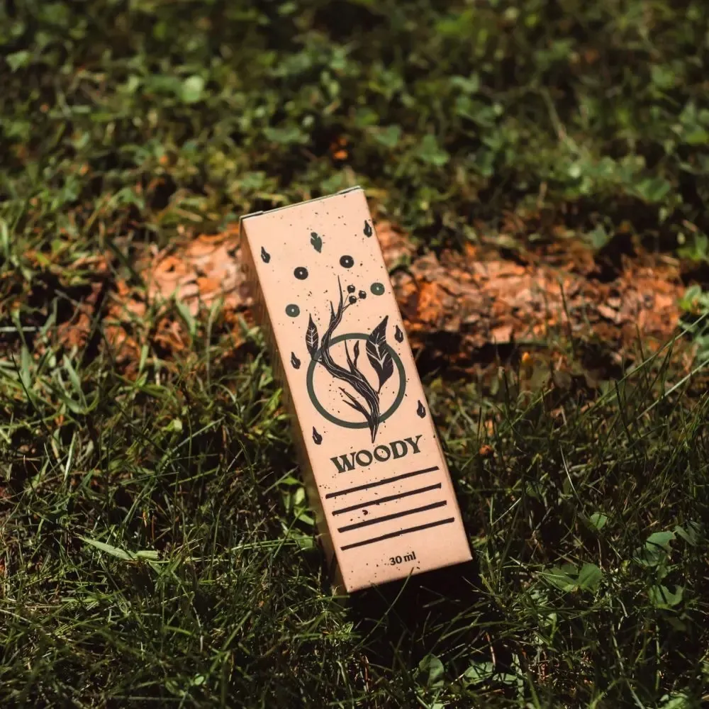 olejek-do-brody-woody-by-elementum-30ml-stan-nowy
