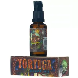 olejek-do-brody-tortuga-rarecraft-30ml