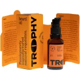 olejek-do-brody-trophy-30ml-rarecraft-marka-rarecraft
