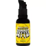 olejek-do-brody-melted-butter-pan-drwal-30ml