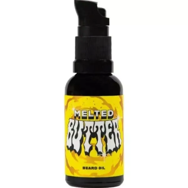 olejek-do-brody-melted-butter-pan-drwal-30ml