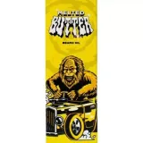 olejek-do-brody-melted-butter-pan-drwal-30ml-stan-nowy