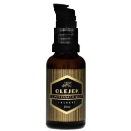olejek-do-brody-cologne-pan-drwal-30ml