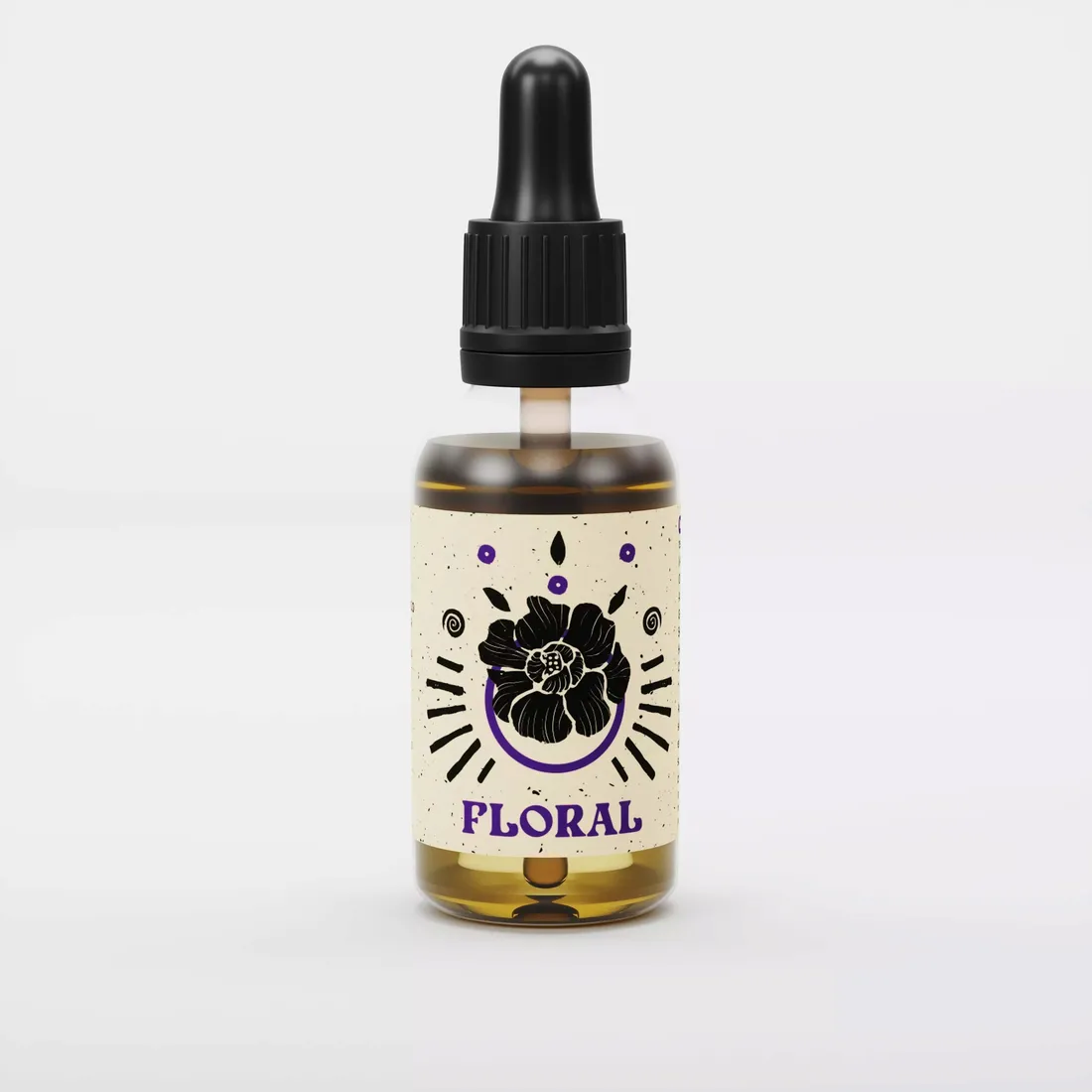 olejek-do-brody-floral-by-elementum-30ml