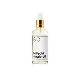 uniwersalny-olejek-do-brody-ciala-i-wlosow-baltycki-magic-oil-musth-10