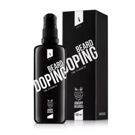 preparat-na-porost-brody-beard-doping-100ml-angry-beards