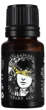 olejek-do-brody-belladonna-pan-drwal-10ml-stan-nowy