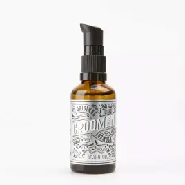 olejek-do-brody-wind-groomen-50ml