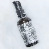 olejek-do-brody-wind-groomen-50ml-stan-nowy