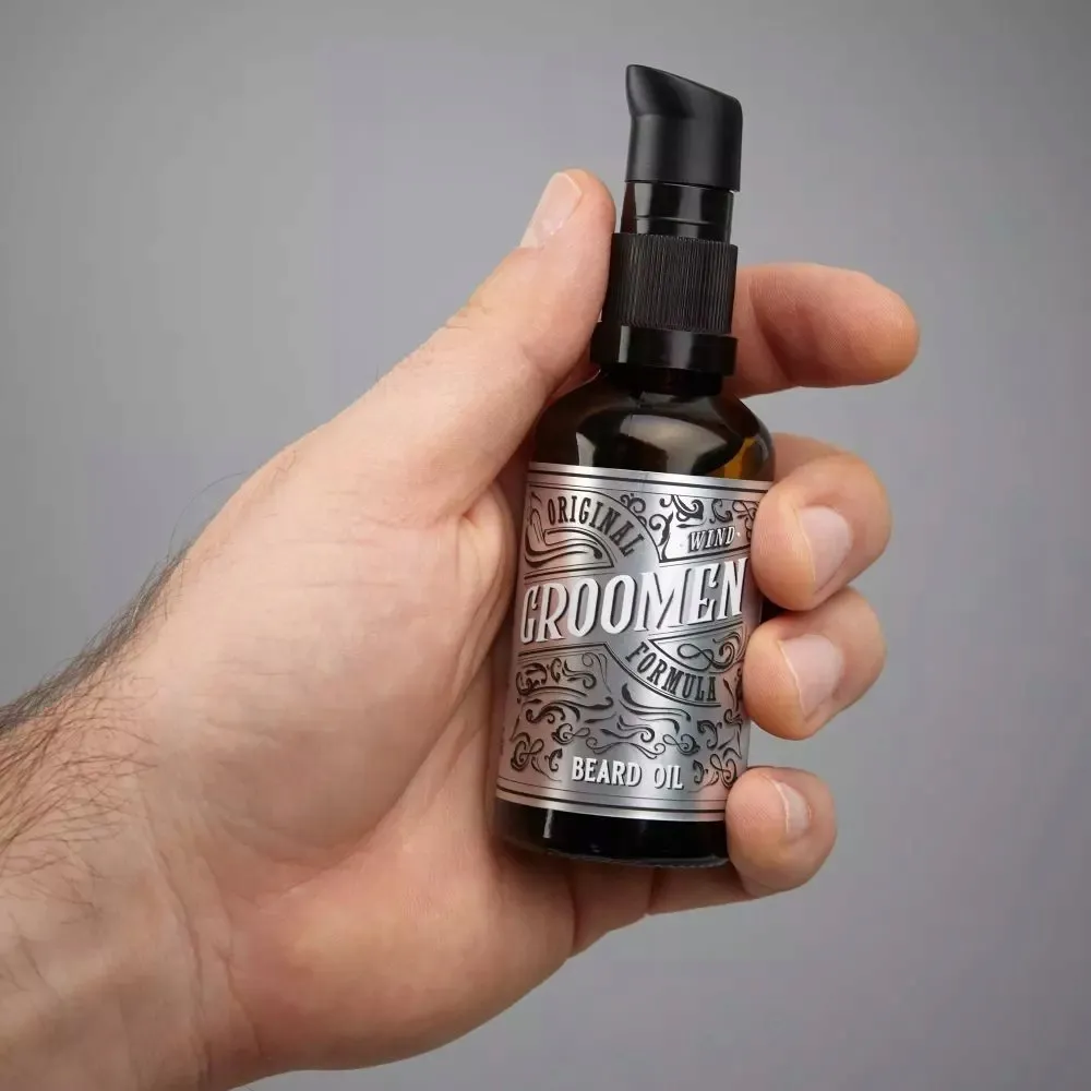 olejek-do-brody-wind-groomen-50ml-stan-nowy