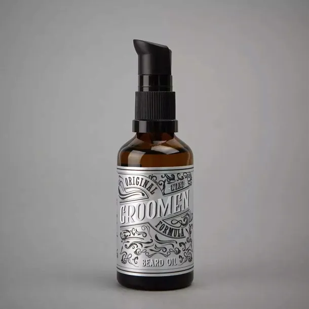 olejek-do-brody-wind-groomen-50ml-wielkosc-produkt-pelnowymiarowy