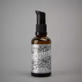 olejek-do-brody-wind-groomen-50ml-wielkosc-produkt-pelnowymiarowy