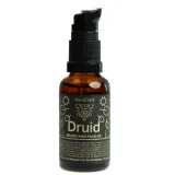 olejek-do-brody-druidzki-30ml-rarecraft