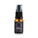 olejek-do-brody-mistyk-horde-10ml
