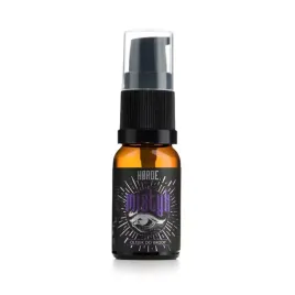 olejek-do-brody-mistyk-horde-10ml