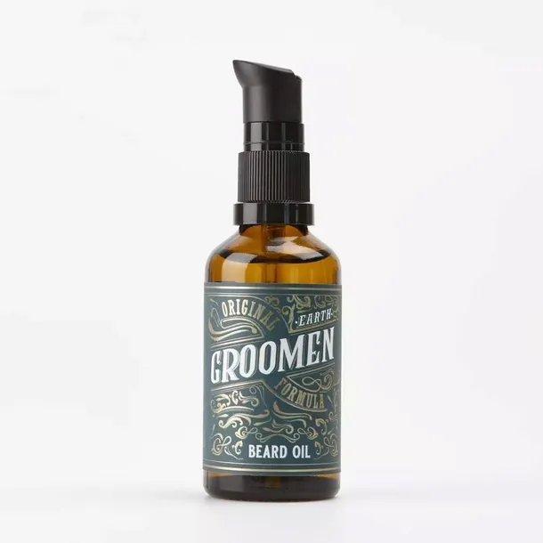 olejek-do-brody-earth-groomen-50ml