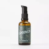 olejek-do-brody-earth-groomen-50ml