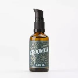 olejek-do-brody-earth-groomen-50ml