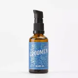 olejek-do-brody-aqua-groomen-50ml