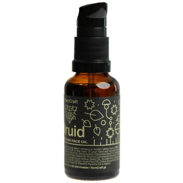 olejek-do-brody-druidzki-30ml-rarecraft-stan-nowy