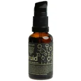 olejek-do-brody-druidzki-30ml-rarecraft-stan-nowy