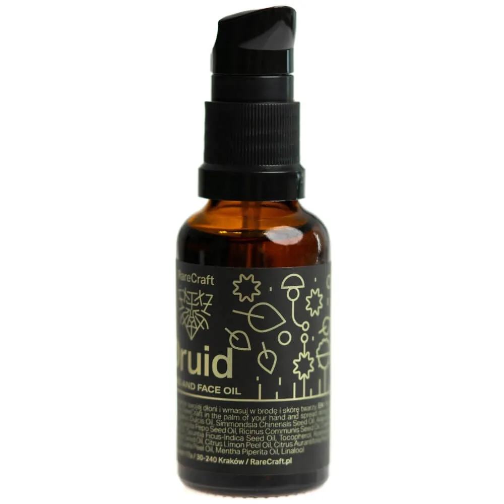 olejek-do-brody-druidzki-30ml-rarecraft-stan-nowy