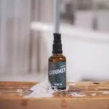 olejek-do-brody-earth-groomen-50ml-stan-nowy