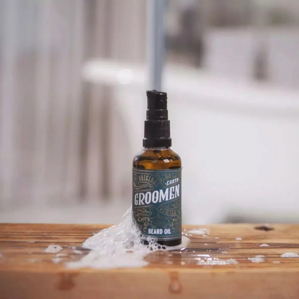 olejek-do-brody-earth-groomen-50ml-stan-nowy