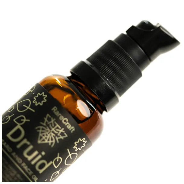 olejek-do-brody-druidzki-30ml-rarecraft-marka-rarecraft