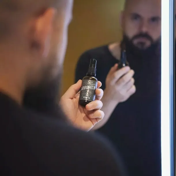 olejek-do-brody-earth-groomen-50ml-marka-groomen