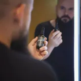 olejek-do-brody-earth-groomen-50ml-marka-groomen